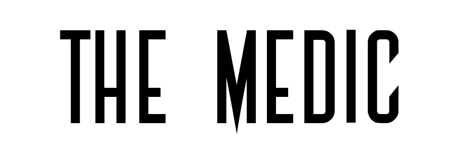 The Medic